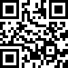 https://mehrnews.com/xTYR2