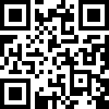 https://mehrnews.com/xPXW3