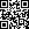 https://mehrnews.com/xTk2P