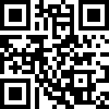 https://mehrnews.com/xN8qd