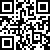 https://mehrnews.com/x38wfy