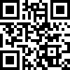 https://mehrnews.com/xqYMc