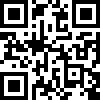 https://mehrnews.com/x32hnc