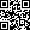 https://mehrnews.com/x33HfD