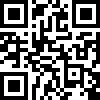 https://mehrnews.com/x37ZVW