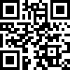 https://mehrnews.com/xTD7f