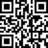 https://mehrnews.com/x3cRtR