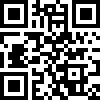 https://mehrnews.com/xqBcK