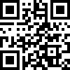 https://mehrnews.com/x3d6VB