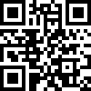 https://mehrnews.com/xRyYx