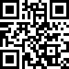https://mehrnews.com/x7BcR