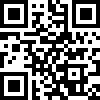 https://mehrnews.com/x3bzNq