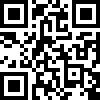 https://mehrnews.com/x36yRx