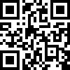 https://mehrnews.com/x3bnvm