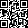 https://mehrnews.com/x3cMmN