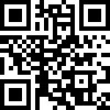 https://mehrnews.com/xNLr2