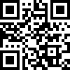 https://mehrnews.com/x3cRdN