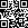 https://mehrnews.com/x37PsQ