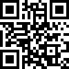 https://mehrnews.com/xN9XJ