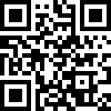 https://mehrnews.com/x38FCg