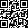 https://mehrnews.com/x3b76X