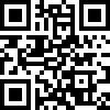 https://mehrnews.com/xJp3n
