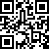 https://mehrnews.com/x37Ryy
