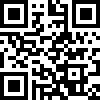 https://mehrnews.com/x3cFST