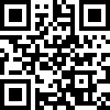 https://mehrnews.com/x3dbHX