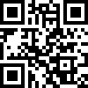 https://mehrnews.com/xQK9W