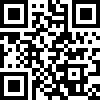 https://mehrnews.com/x3bDtc
