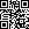 https://mehrnews.com/xQqf7