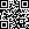 https://mehrnews.com/x3bnys