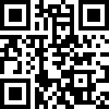 https://mehrnews.com/xYmDH