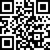 https://mehrnews.com/x38pvf