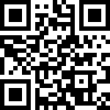 https://mehrnews.com/x3d3sK