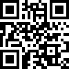 https://mehrnews.com/xDLXk