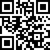 https://mehrnews.com/xVnmM