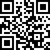 https://mehrnews.com/x38w4Q