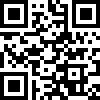 https://mehrnews.com/x375mw