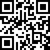 https://mehrnews.com/x38WQf