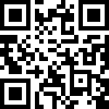 https://mehrnews.com/xZGsj