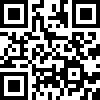 https://mehrnews.com/xPW5D