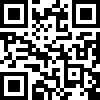 https://mehrnews.com/xVXxn