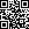 https://mehrnews.com/x32xJ3