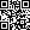 https://mehrnews.com/xP5Sg