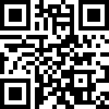 https://mehrnews.com/xRngm