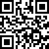 https://mehrnews.com/xcmCd