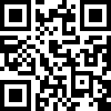https://mehrnews.com/xKTrr