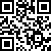 https://mehrnews.com/x35JsY